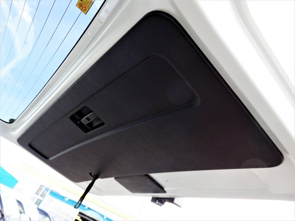全国販売　即納車可能です！
