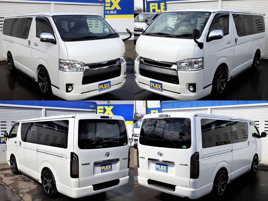 全国販売　即納車可能です！