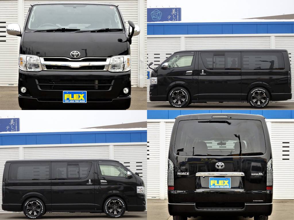 全国販売＆即納車OKです！