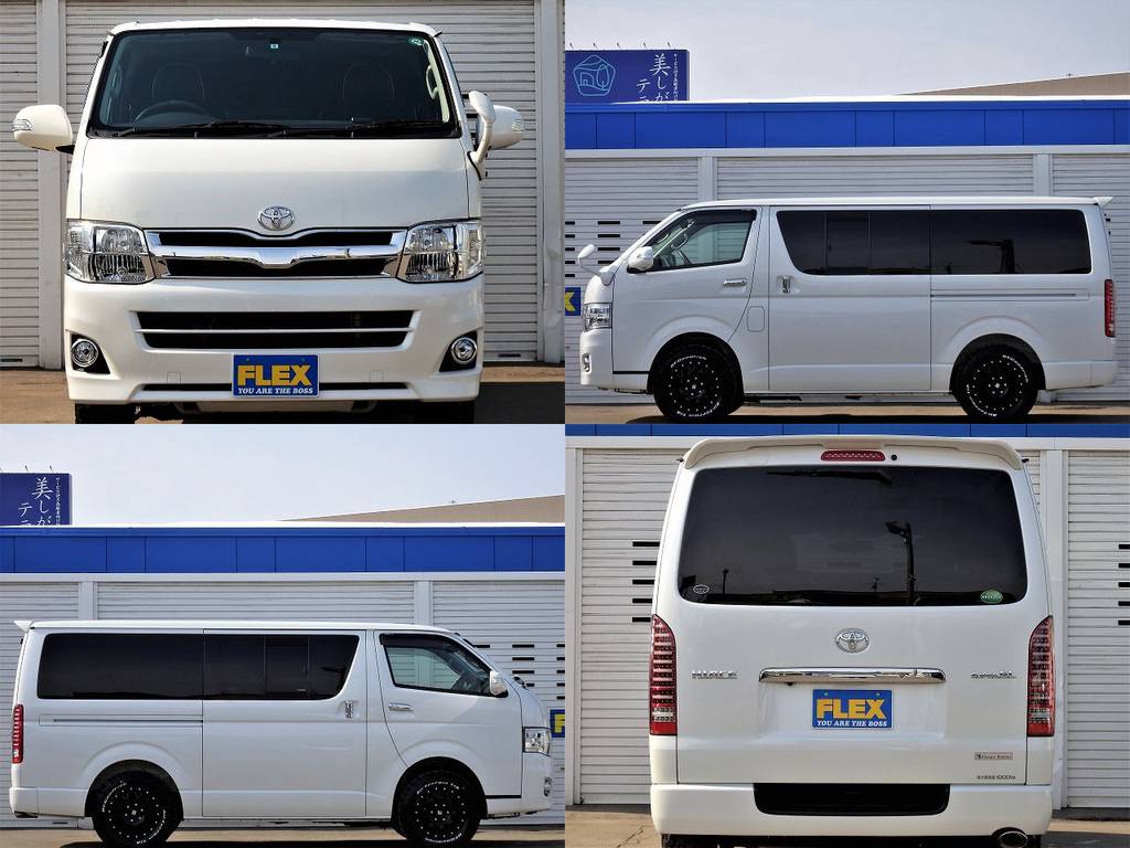 全国販売＆即納車OKです！