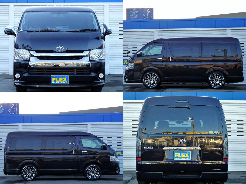 全国販売/即納車OKです！