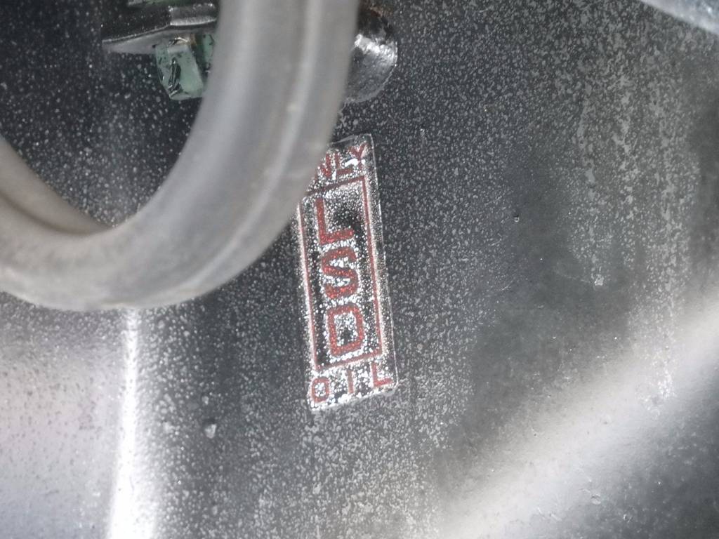 メーカーオプションＬＳＤ装備！