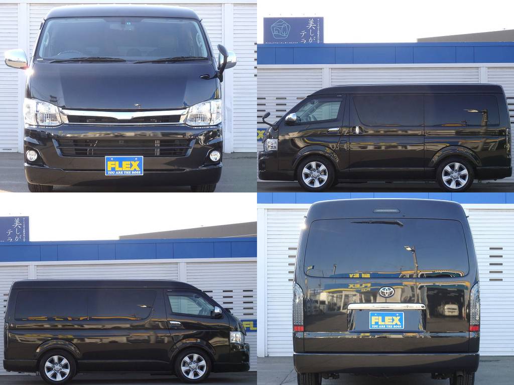 全国販売/即納車OKです！