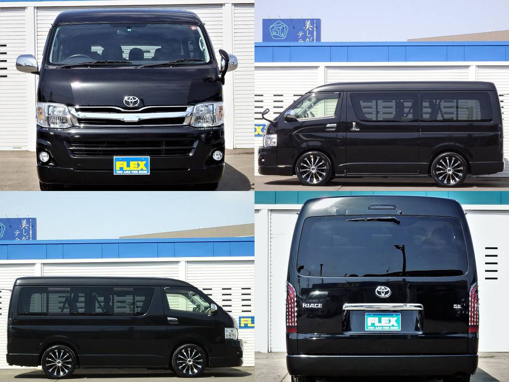 全国販売/即納車ＯＫです！