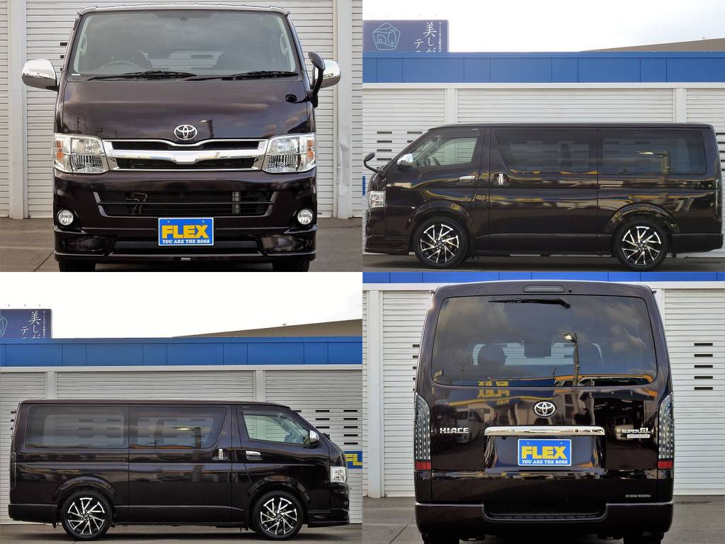 全国販売/即納車OKです！