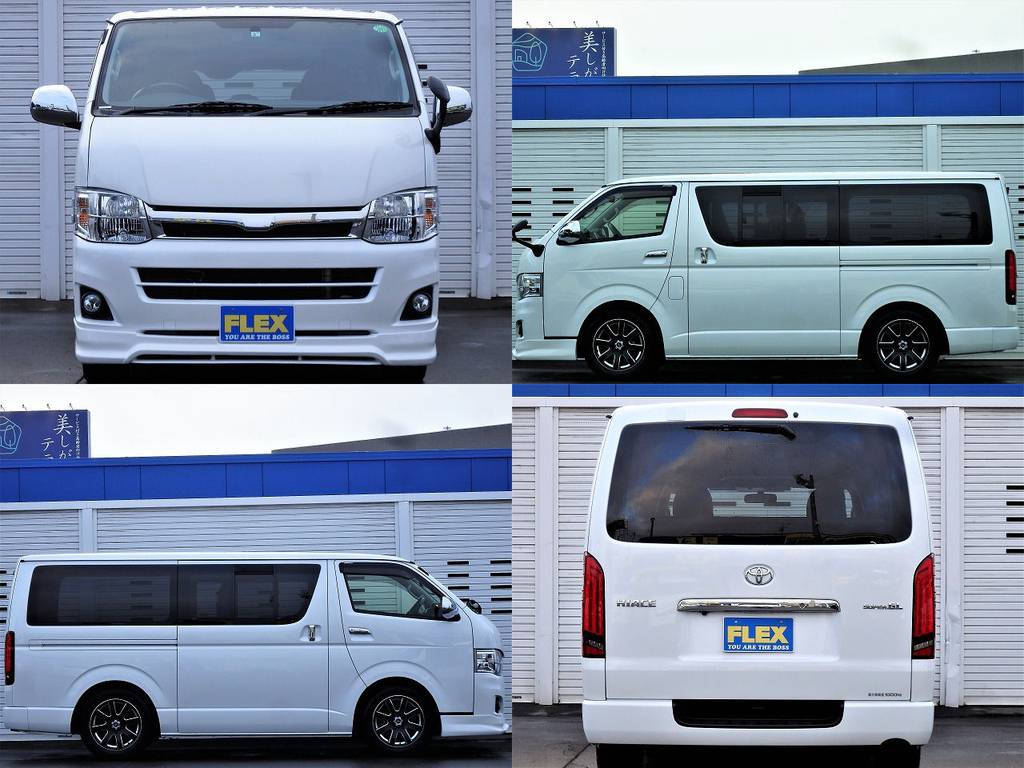 全国販売/即納車OKです！