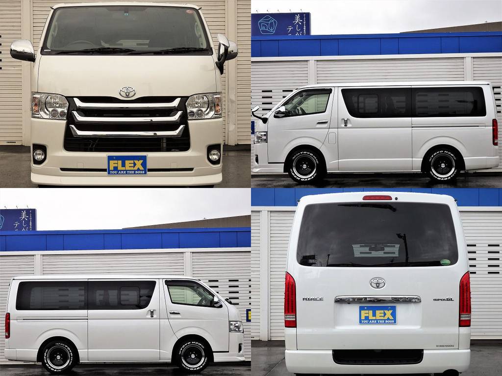 全国販売/即納車OKです！
