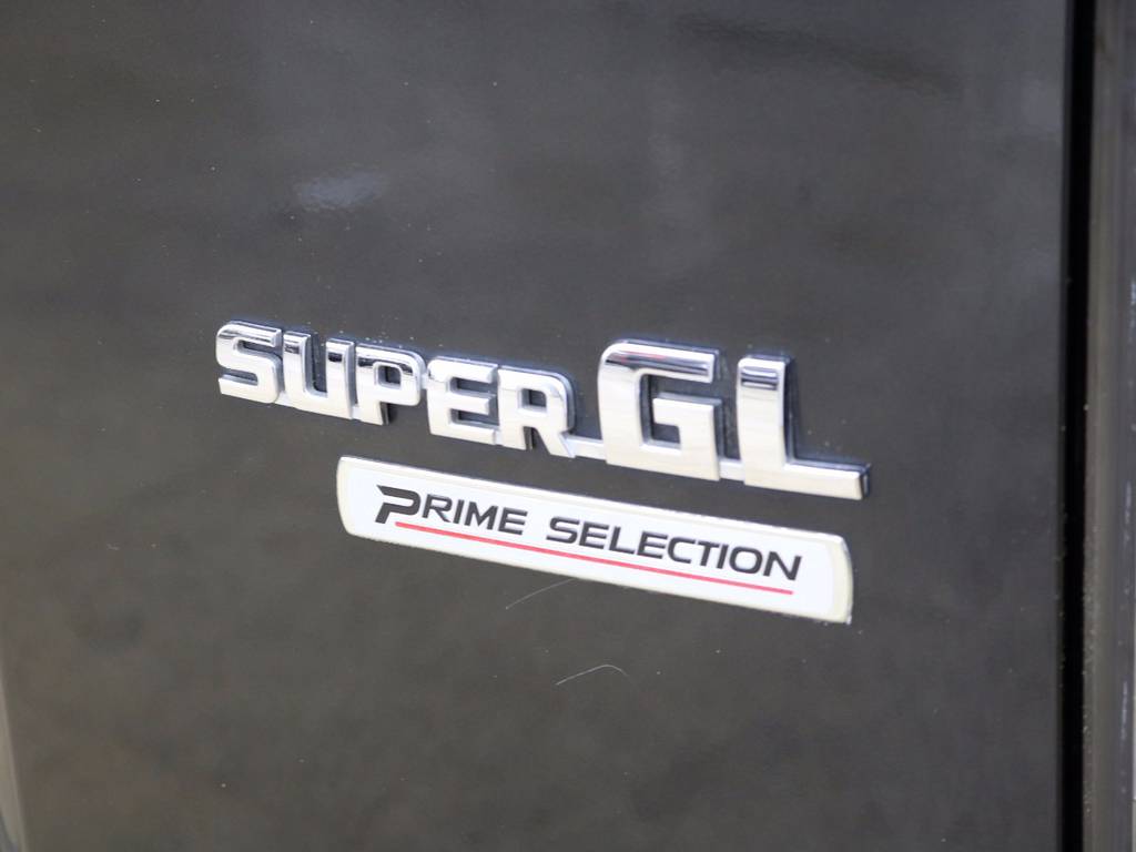 稀少な限定仕様車【ＰＲＩＭＥ　ＳＥＬＥＣＴＩＯＮ】