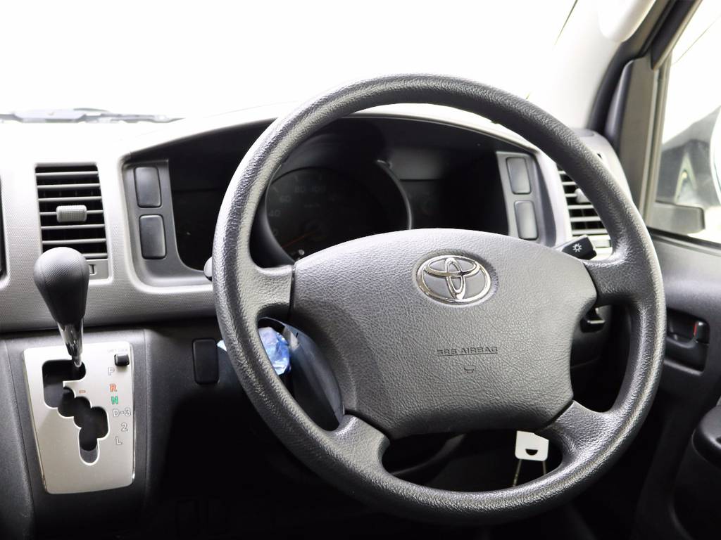 維持費の安い４ナンバー！自動車税￥１６，０００/年です！