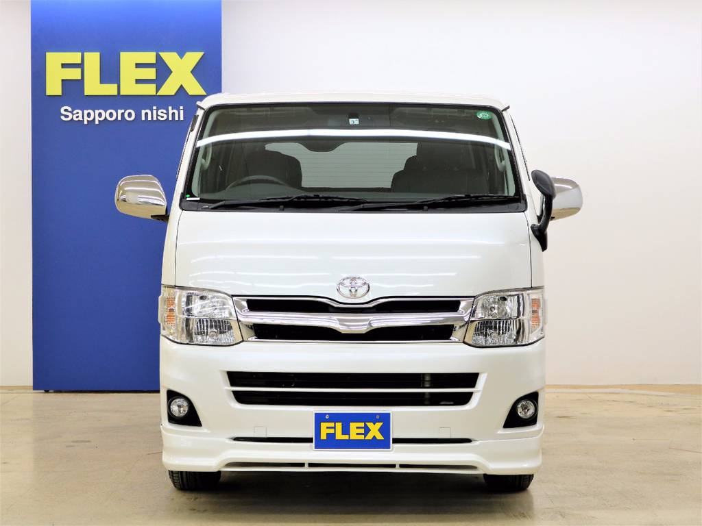 新品ＦＬＥＸ　オリジナルリップ！