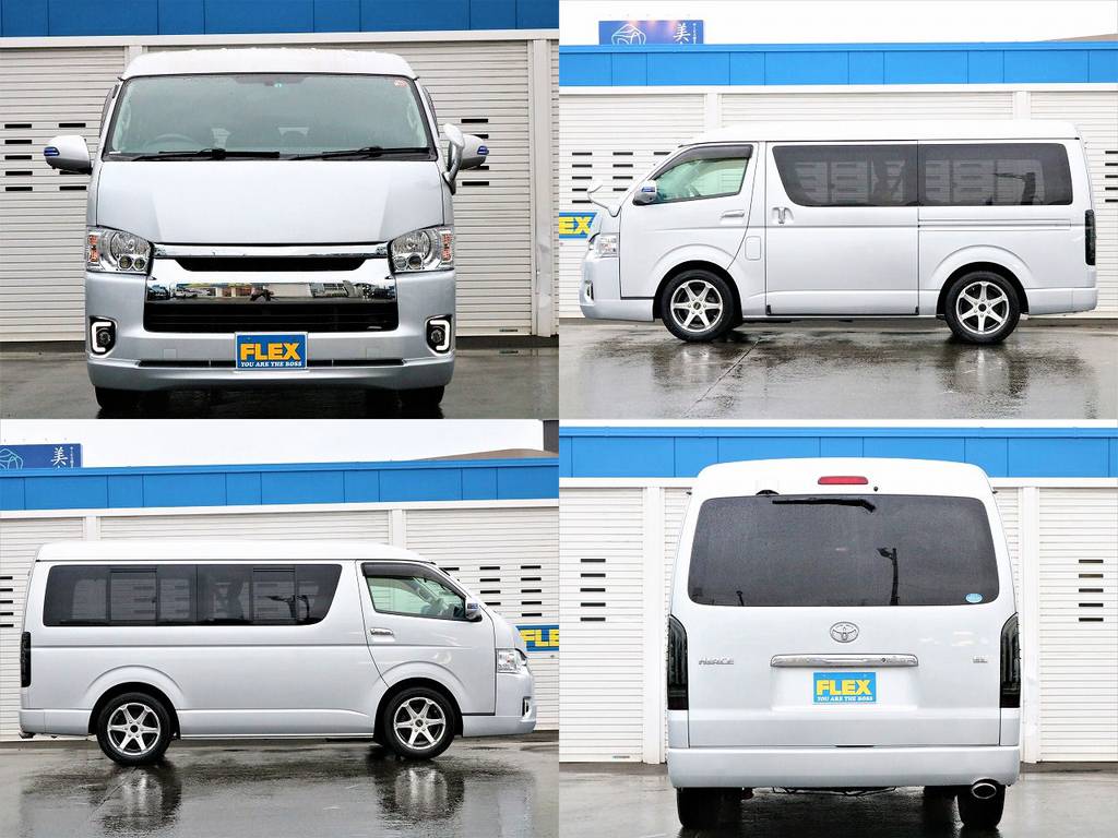 全国販売/即納車ＯＫです！