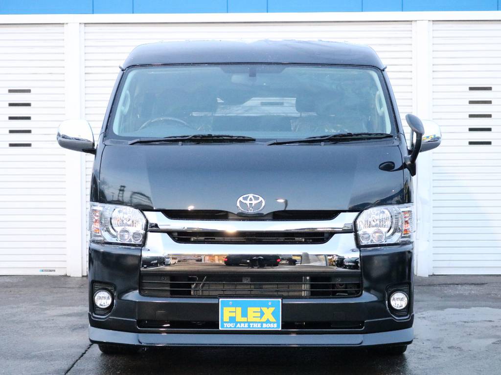 自分の一台を仕上げたい方！！０１１－８８９－１１６６！！