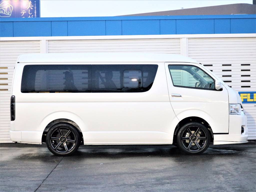 気に入ったら即お電話！！０１１－８８９－１１６６！！