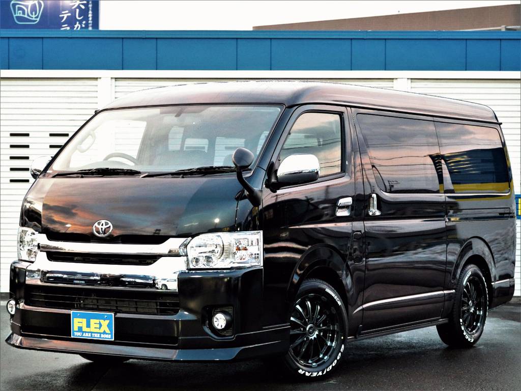 10人乗りワゴン登場！！詳しくは０１１－８８９－１１６６！！