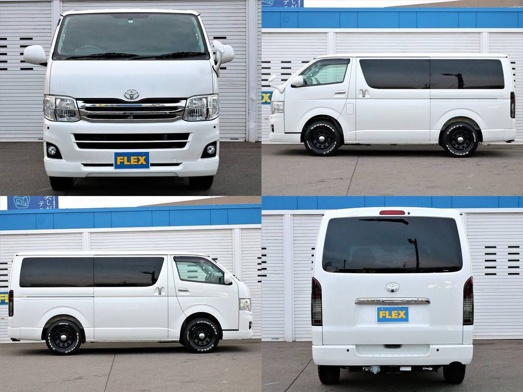 全国販売/即納車ＯＫです！早期売約が予想されます！お早目にお問合せ下さい！