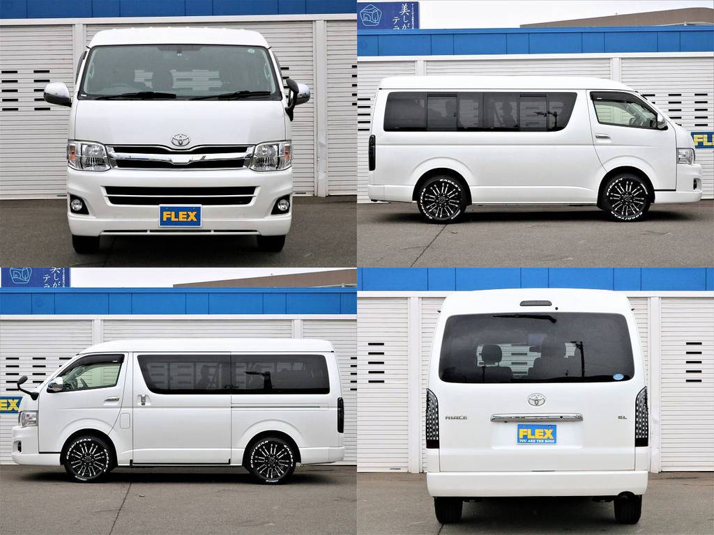 格安な一台！！お早目にどうぞ！！０１１－８８９－１１６６！！