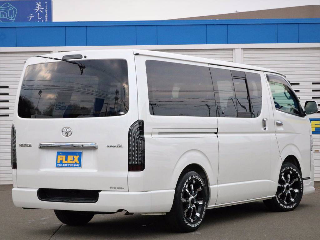 全国納車可能です！！お問合せお気軽に！！
