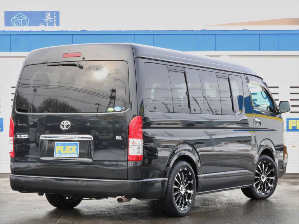 お早めにお問合せ下さい！全国販売/即納車可能です！