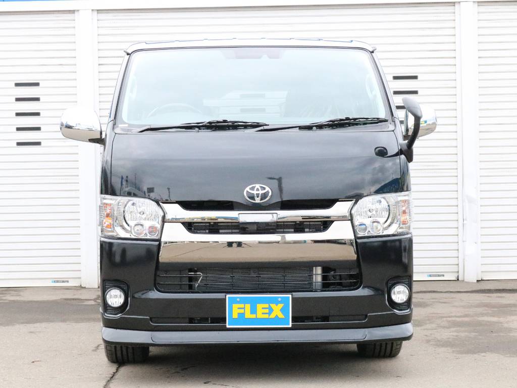 全国販売/即納車ＯＫです！