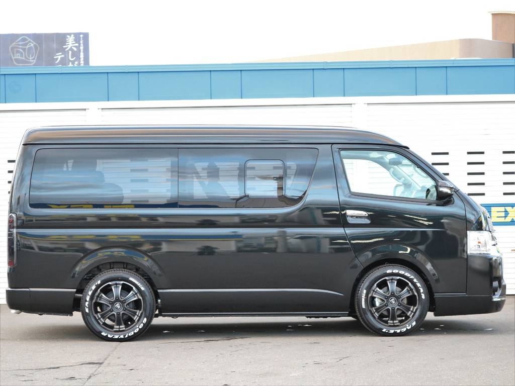全国販売/即納車ＯＫです！