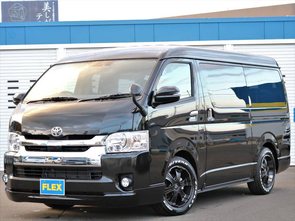 【見積りや納期等は011-889-1166】までお気軽にご相談下さい！