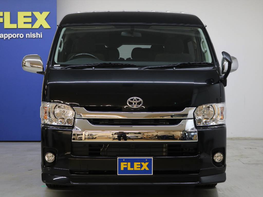 お問合せはTEL011-213-7955まで！！