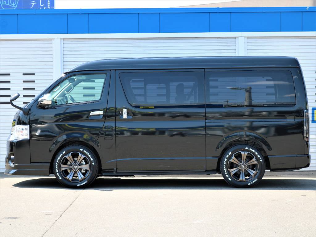 全国販売/即納車OKです！