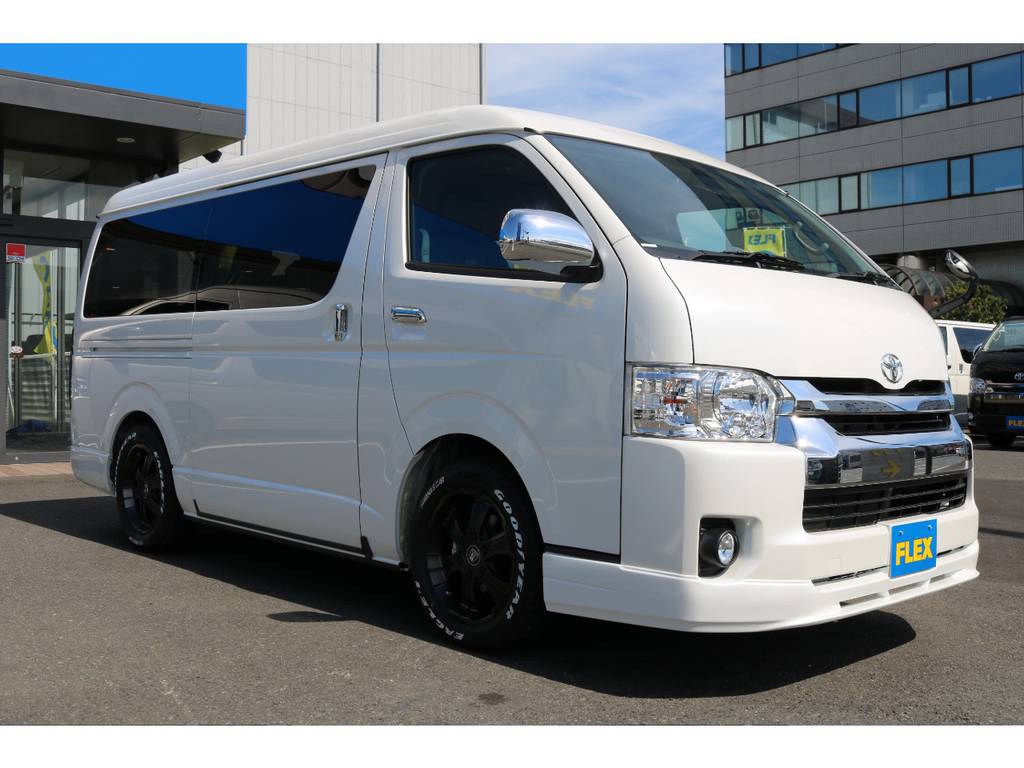 ご質問等お気軽にお問い合わせ下さい！ローン＆リースOK！法人様も大歓迎です♪