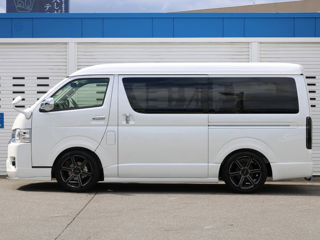 全国納車/即納可能です！！