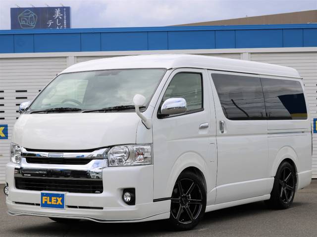 お問い合わせはTEL011889-1166まで！お気軽にお問い合わせ下さい！