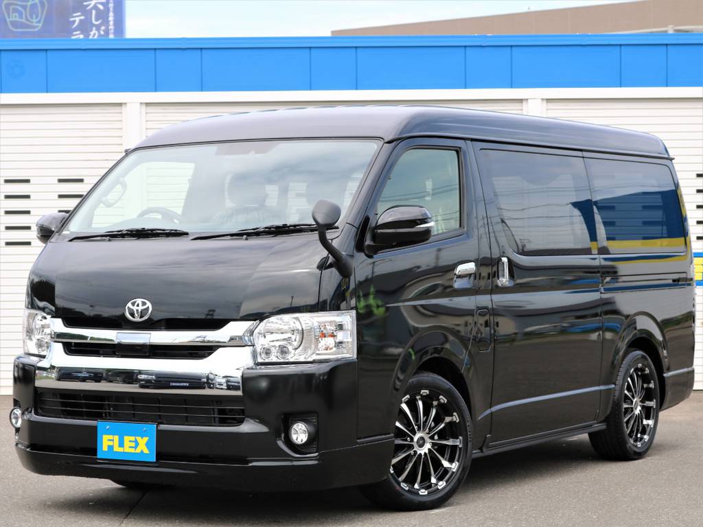 見積りや納期等は【011-889-1166】までお気軽にご相談下さい！