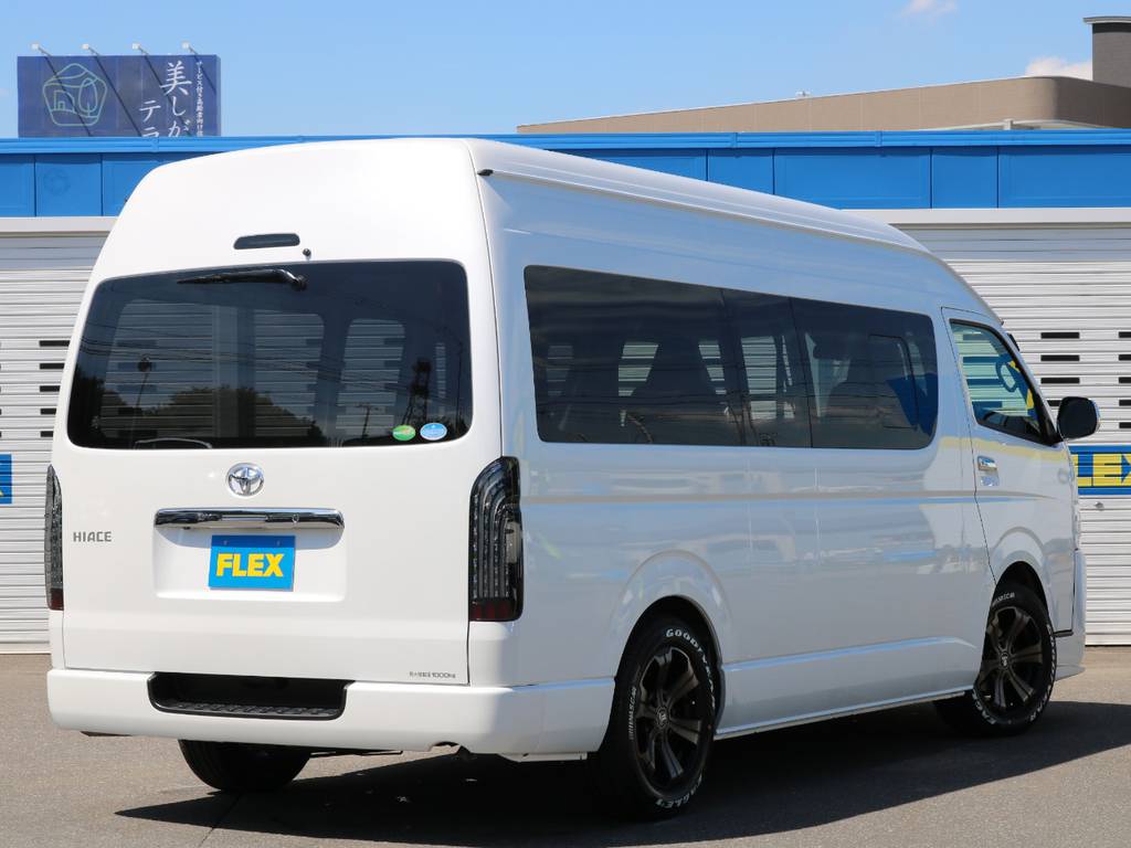全国販売/即納車ＯＫです！