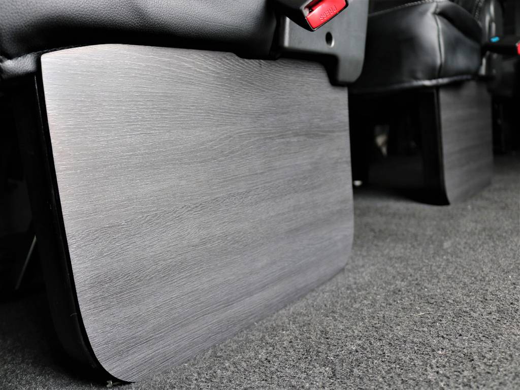 新品ＦＬＥＸオリジナルフットパネル！