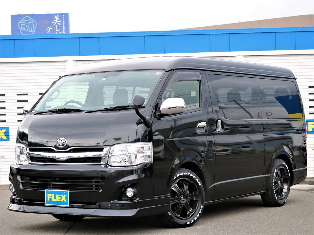 気になった方は当店TEL011-889-1166までお気軽にご連絡下さい！