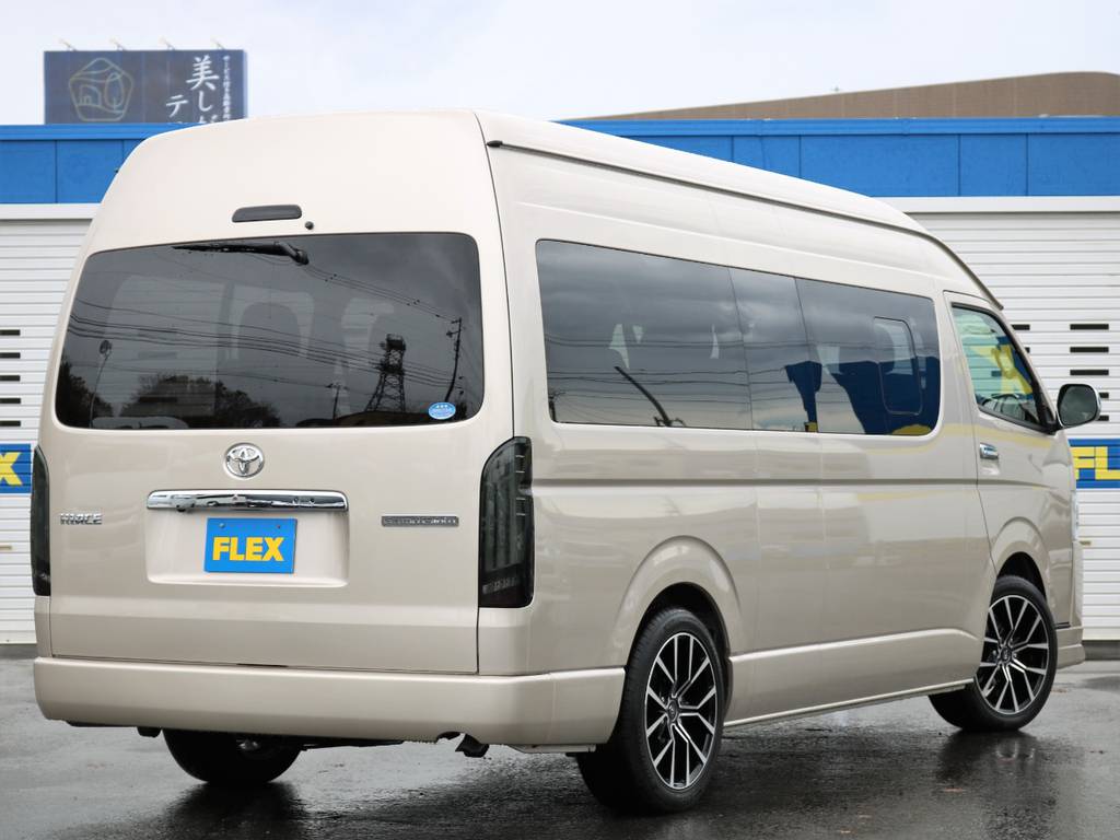 全国どこでもご納車します！お気軽にお問合せ下さい！