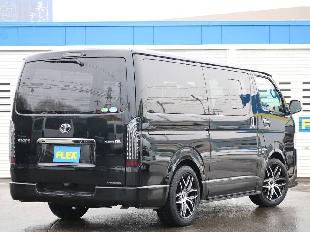 全国どこでもご納車します！メールや電話にてお気軽にお問合せ下さい！