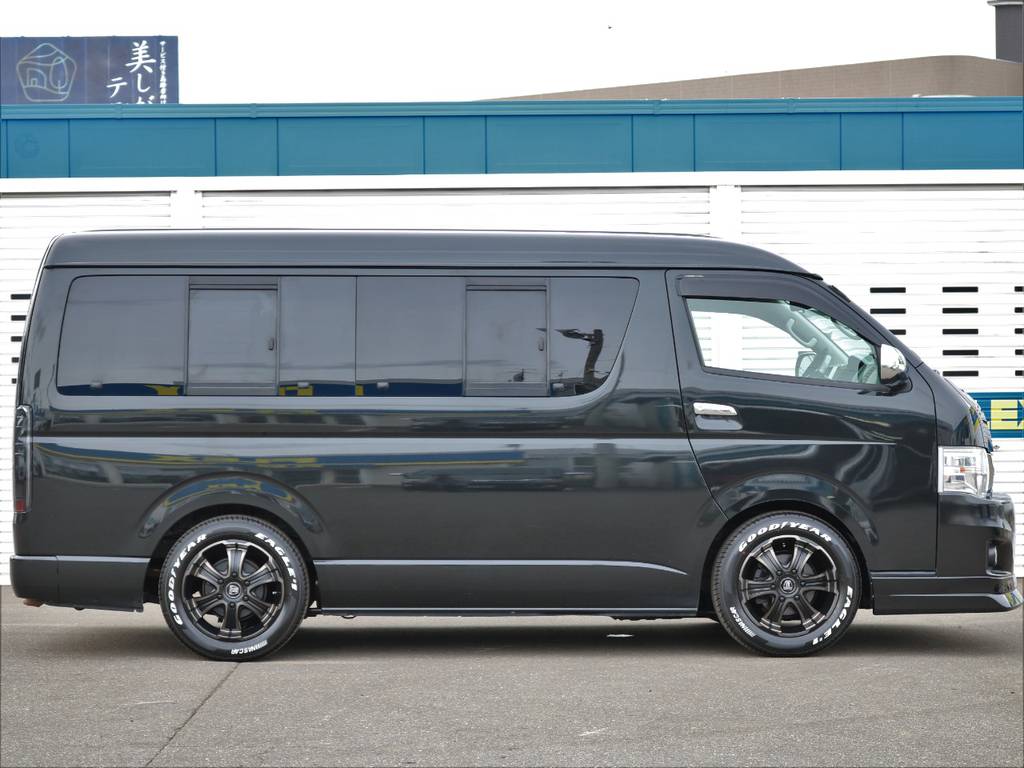 全国販売/即納車ＯＫです！