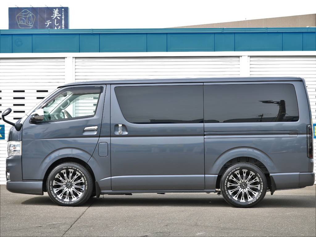 全国販売/即納車ＯＫです！