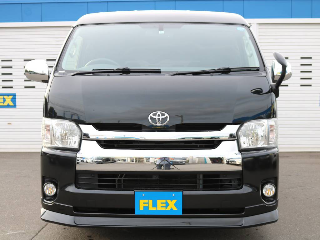 全国販売/即納車ＯＫです！
