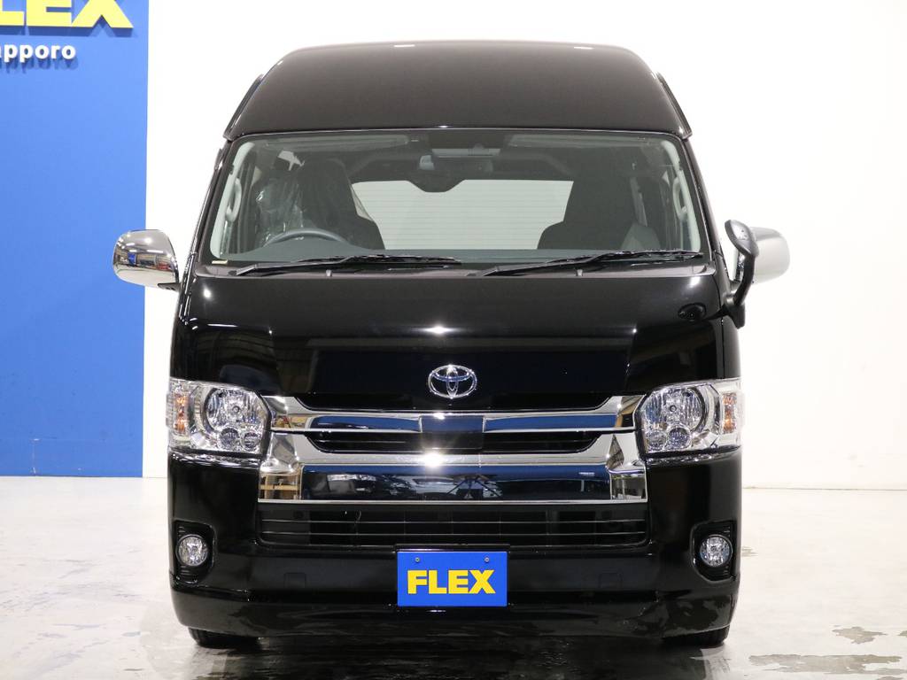 全国販売/即納車ＯＫです！