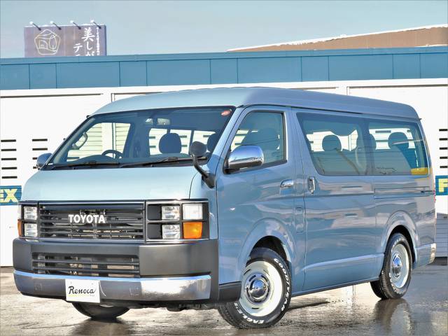 見積りや納期等は【011-889-1166】までお気軽にご相談ください！
