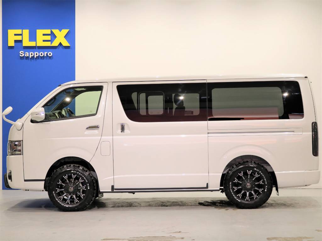 全国販売/即納車OKです！