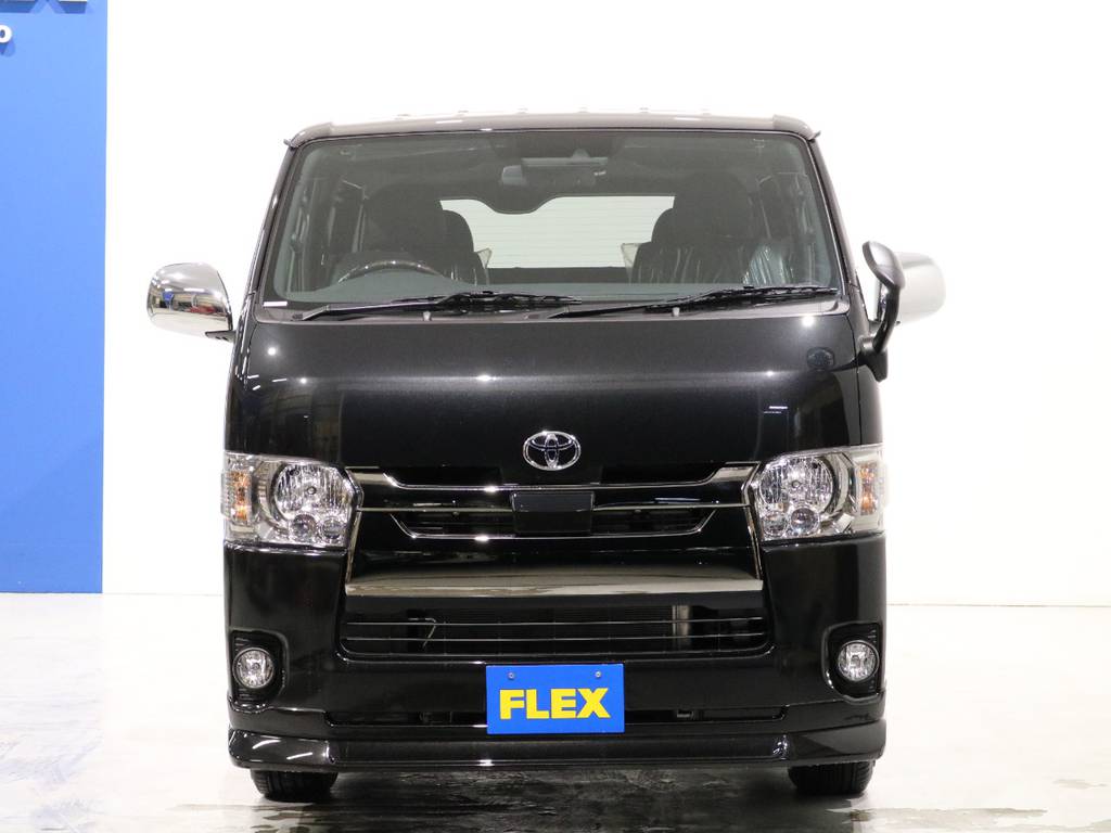 全国販売/即納車OKです！