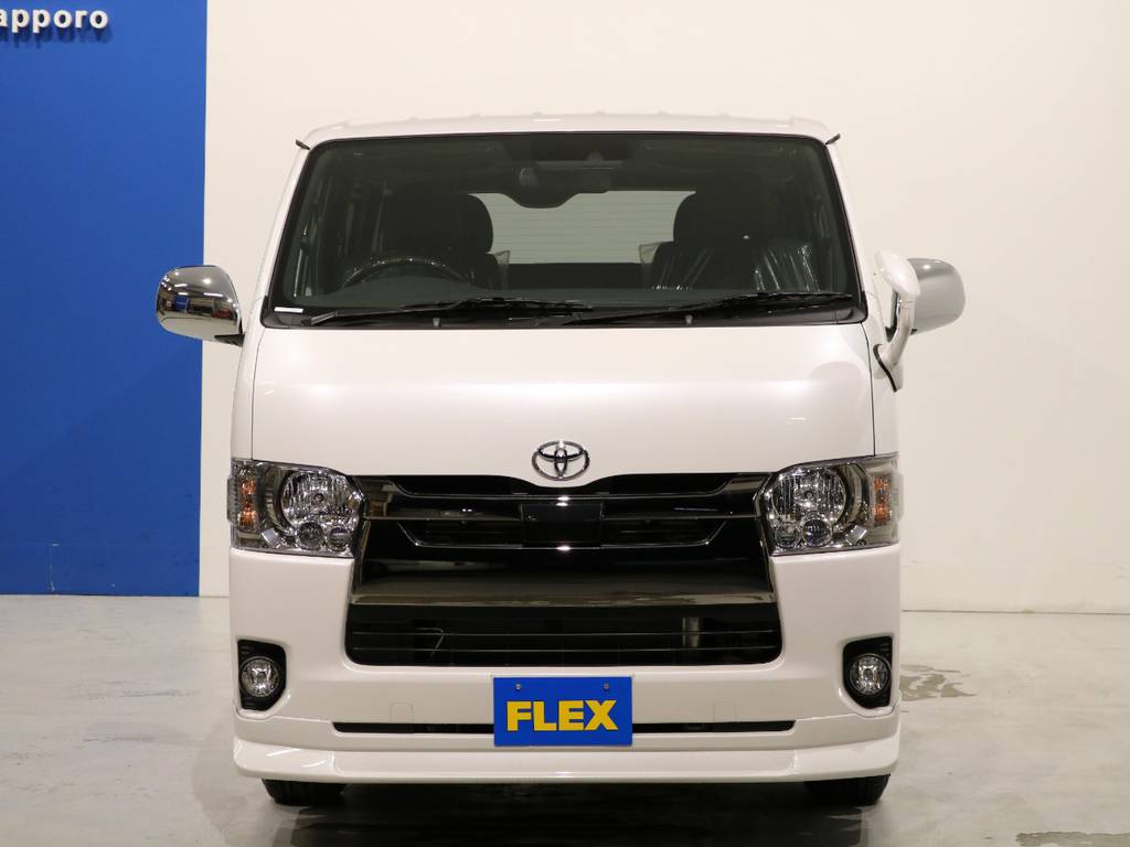 全国販売/即納車ＯＫです！