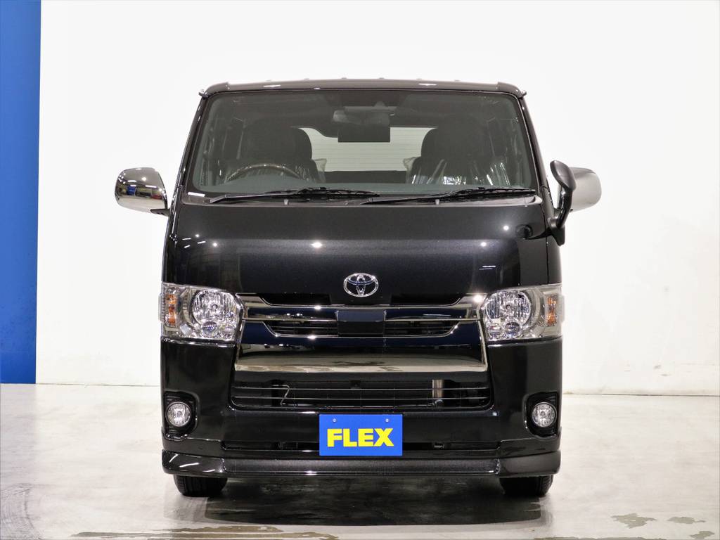全国納車可能です！お気軽にお問い合わせ下さい！