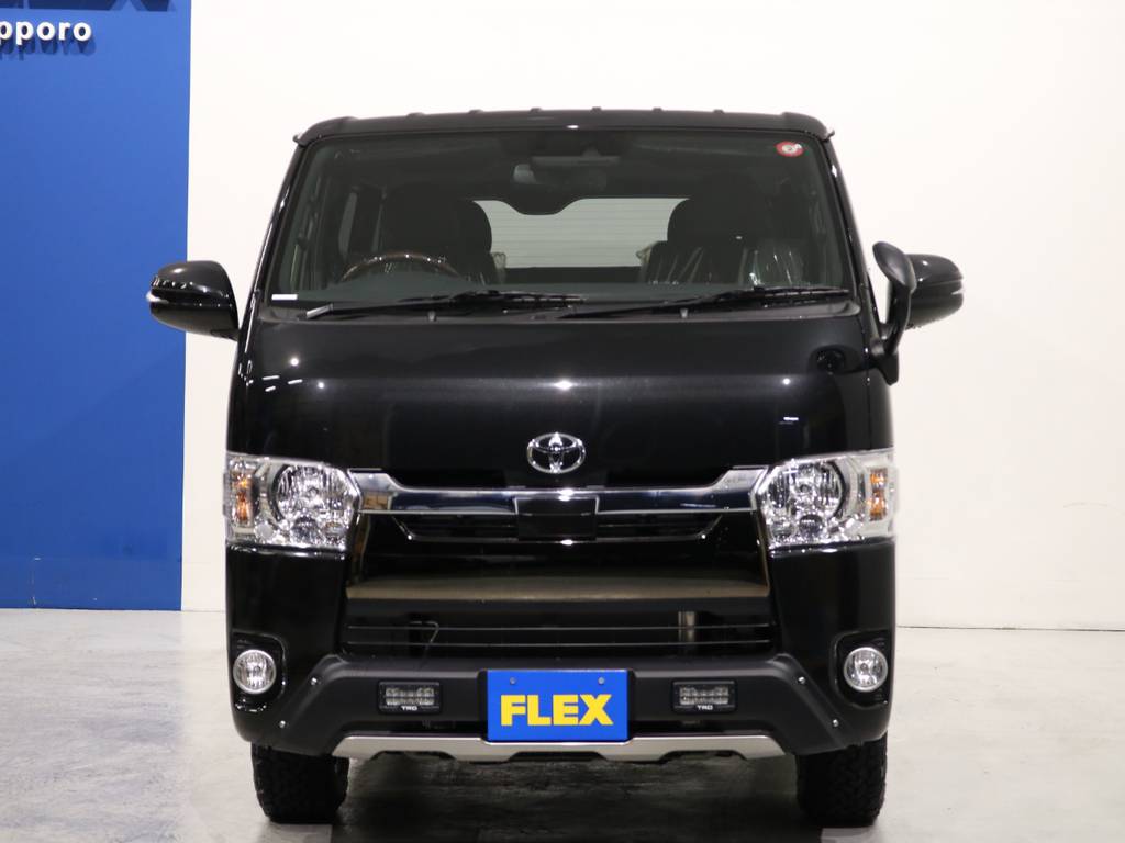 全国販売/即納車ＯＫです！