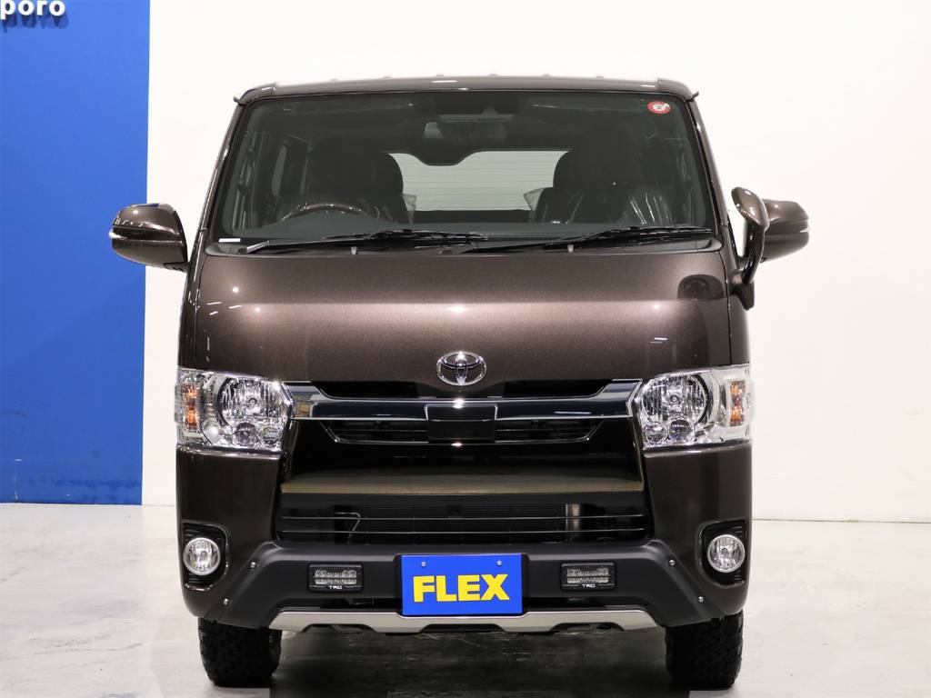 全国販売/即納車ＯＫです！