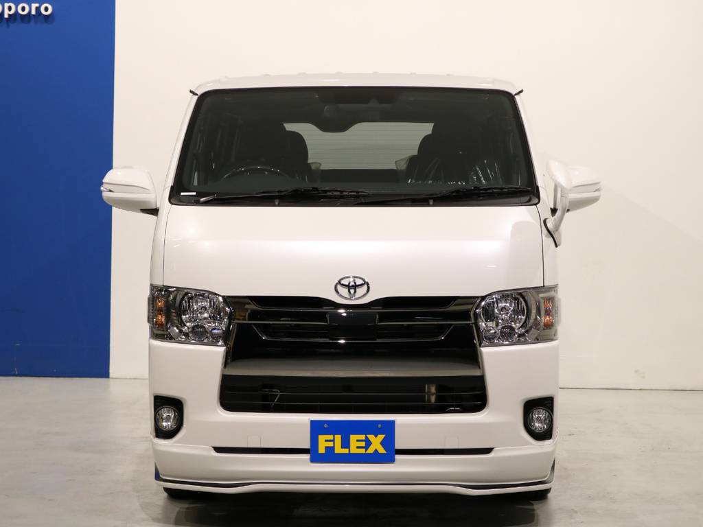 全国販売/即納車OKです！
