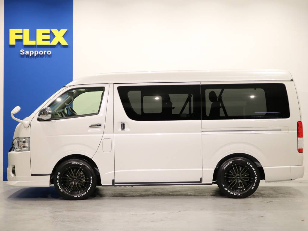 全国販売/即納車ＯＫです！