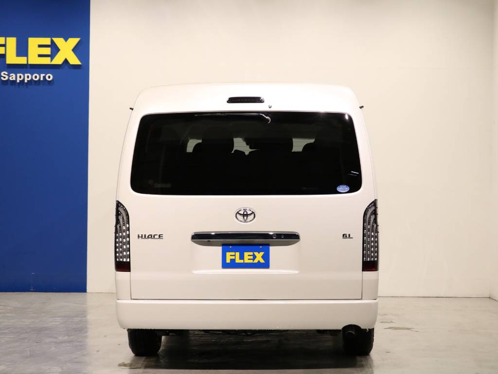 全国販売/即納車ＯＫです！